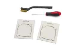 HBM 200 W Schuimsnijder Met Poten -Meubelgereedschap Winkel hbm 499 10.jpg 1200x600 ef852ebc88