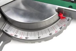 HiKOKI C8FSHG WAZ 1100 Watt Radiaalzaag, Afkortzaag, Trekzaag -Meubelgereedschap Winkel hbm 499 8.jpg 1200x600 3d6dcebc88