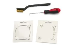 HBM 200 W Schuimsnijder Met Poten -Meubelgereedschap Winkel hbm 500 11.jpg 1200x600 670b1ebc88