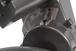 HiKOKI C8FSHG WAZ 1100 Watt Radiaalzaag, Afkortzaag, Trekzaag -Meubelgereedschap Winkel hbm 501 8.jpg 1200x600 baaa9ebc88