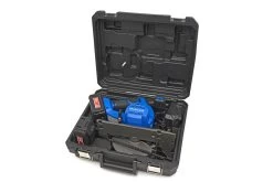 HBM Koolborstelloze Accu Cirkelzaag 165 Mm 20 Volt 4,0 Ah Power20.4 -Meubelgereedschap Winkel hbm 504 10.jpg 1200x600 3da76ebc88