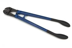 HBM 600 Mm. Professionele Gesmede Boutenschaar, Betonschaar -Meubelgereedschap Winkel hbm 5058.jpg 1200x600 ad20cebc88