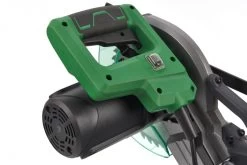 HiKOKI C8FSHG WAZ 1100 Watt Radiaalzaag, Afkortzaag, Trekzaag -Meubelgereedschap Winkel hbm 506 4.jpg 1200x600 946feebc88