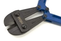 Meubelgereedschap Winkel -Meubelgereedschap Winkel hbm 5061.jpg 1200x600 afa40ebc88