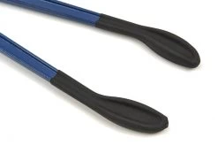 HBM 600 Mm. Professionele Gesmede Boutenschaar, Betonschaar -Meubelgereedschap Winkel hbm 5062.jpg 1200x600 4abbfebc88