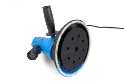 HBM 180 Mm Wand En Plafondschuurmachine - 750 Watt Met LED Lamp -Meubelgereedschap Winkel hbm 507 2.jpg 1200x600 243efebc88