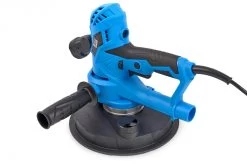 HBM 180 Mm Wand En Plafondschuurmachine - 750 Watt Met LED Lamp -Meubelgereedschap Winkel hbm 509.jpg 1200x600 9a5f8ebc88