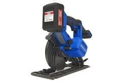 HBM Koolborstelloze Accu Cirkelzaag 165 Mm 20 Volt 4,0 Ah Power20.4 -Meubelgereedschap Winkel hbm 510 4.jpg 1200x600 dd0f2ebc88
