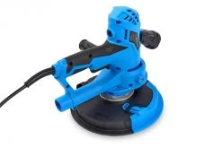 HBM 180 Mm Wand En Plafondschuurmachine - 750 Watt Met LED Lamp -Meubelgereedschap Winkel hbm 510.jpg 1200x600 8707debc88