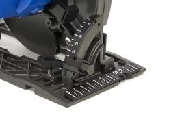 HBM Koolborstelloze Accu Cirkelzaag 165 Mm 20 Volt 4,0 Ah Power20.4 -Meubelgereedschap Winkel hbm 511 3.jpg 1200x600 6e7d0ebc88