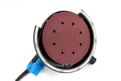 HBM 180 Mm Wand En Plafondschuurmachine - 750 Watt Met LED Lamp -Meubelgereedschap Winkel hbm 512 5.jpg 1200x600 01427ebc88