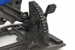 HBM Koolborstelloze Accu Cirkelzaag 165 Mm 20 Volt 4,0 Ah Power20.4 -Meubelgereedschap Winkel hbm 512 9.jpg 1200x600 fa327ebc88