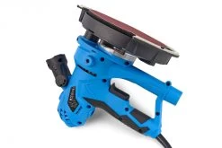 HBM 180 Mm Wand En Plafondschuurmachine - 750 Watt Met LED Lamp -Meubelgereedschap Winkel hbm 513 1.jpg 1200x600 e6470ebc88