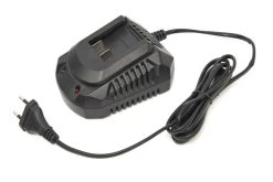 HBM Koolborstelloze Accu Cirkelzaag 165 Mm 20 Volt 4,0 Ah Power20.4 -Meubelgereedschap Winkel hbm 515 4.jpg 1200x600 5cccaebc88