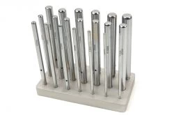 HBM Jump Ring Maker -Meubelgereedschap Winkel hbm 5153 2.jpg 1200x600 39f36ebc88