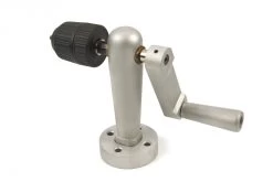 HBM Jump Ring Maker -Meubelgereedschap Winkel hbm 5155 2.jpg 1200x600 e526aebc88