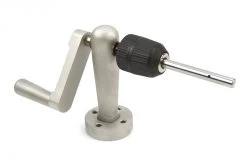 HBM Jump Ring Maker -Meubelgereedschap Winkel hbm 5156 2.jpg 1200x600 37278ebc88