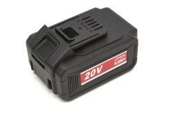 HBM Koolborstelloze Accu Cirkelzaag 165 Mm 20 Volt 4,0 Ah Power20.4 -Meubelgereedschap Winkel hbm 516 6.jpg 1200x600 b86edebc88