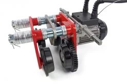 HBM Elektrische Loopkat 1000 Kg Voor Takels -Meubelgereedschap Winkel hbm 530 3.jpg 1200x600 5a05debc88