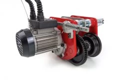 HBM Elektrische Loopkat 1000 Kg Voor Takels -Meubelgereedschap Winkel hbm 531 2.jpg 1200x600 22f0cebc88