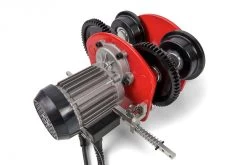 HBM Elektrische Loopkat 1000 Kg Voor Takels -Meubelgereedschap Winkel hbm 532 3.jpg 1200x600 ca3faebc88