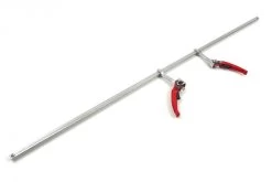 HBM Professionele Inwendige En Uitwendige Lijmklem Met Snelverstelling -Meubelgereedschap Winkel hbm 5326.jpg 1200x600 bc932ebc88