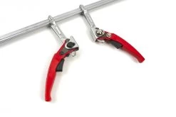 HBM Professionele Inwendige En Uitwendige Lijmklem Met Snelverstelling -Meubelgereedschap Winkel hbm 5327.jpg 1200x600 1ea59ebc88