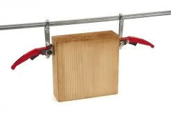 HBM Professionele Inwendige En Uitwendige Lijmklem Met Snelverstelling -Meubelgereedschap Winkel hbm 5328.jpg 1200x600 ff04bebc88