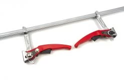 HBM Professionele Inwendige En Uitwendige Lijmklem Met Snelverstelling -Meubelgereedschap Winkel hbm 5329.jpg 1200x600 f9985ebc88