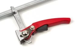 HBM Professionele Inwendige En Uitwendige Lijmklem Met Snelverstelling -Meubelgereedschap Winkel hbm 5330.jpg 1200x600 d699cebc88