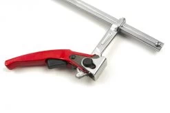 HBM Professionele Inwendige En Uitwendige Lijmklem Met Snelverstelling -Meubelgereedschap Winkel hbm 5331.jpg 1200x600 16e17ebc88