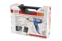 HBM 320 Nm Elektrische Slagmoersleutel -Meubelgereedschap Winkel hbm 573 4.jpg 1200x600 d9165ebc88