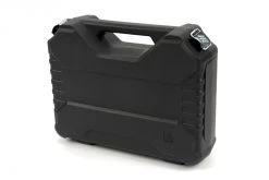 HBM 320 Nm Elektrische Slagmoersleutel -Meubelgereedschap Winkel hbm 574 2.jpg 1200x600 588bcebc88