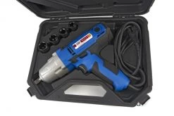 HBM 320 Nm Elektrische Slagmoersleutel -Meubelgereedschap Winkel hbm 576 3.jpg 1200x600 0ccb0ebc88