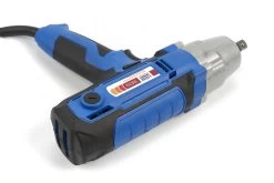 HBM 320 Nm Elektrische Slagmoersleutel -Meubelgereedschap Winkel hbm 580 4.jpg 1200x600 d229bebc88