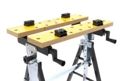 HBM Draagbare Werkbank Met In Hoogte Verstelbaar En Kantelbaar Werkblad 15 HBM Draagbare Werkbank Met In Hoogte Verstelbaar En Kantelbaar Werkblad -Meubelgereedschap Winkel hbm 585 6.jpg 1200x600 da12bebc88