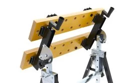 HBM Draagbare Werkbank Met In Hoogte Verstelbaar En Kantelbaar Werkblad 16 HBM Draagbare Werkbank Met In Hoogte Verstelbaar En Kantelbaar Werkblad -Meubelgereedschap Winkel hbm 586 5.jpg 1200x600 faf66ebc88