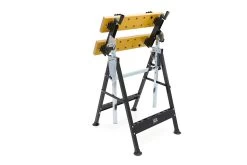 HBM Draagbare Werkbank Met In Hoogte Verstelbaar En Kantelbaar Werkblad 14 HBM Draagbare Werkbank Met In Hoogte Verstelbaar En Kantelbaar Werkblad -Meubelgereedschap Winkel hbm 587 3.jpg 1200x600 7576bebc88