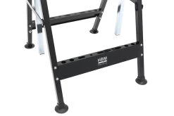 HBM Draagbare Werkbank Met In Hoogte Verstelbaar En Kantelbaar Werkblad 19 HBM Draagbare Werkbank Met In Hoogte Verstelbaar En Kantelbaar Werkblad -Meubelgereedschap Winkel hbm 589 4.jpg 1200x600 0972cebc88