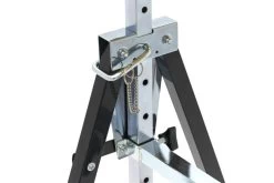 HBM Draagbare Werkbank Met In Hoogte Verstelbaar En Kantelbaar Werkblad 20 HBM Draagbare Werkbank Met In Hoogte Verstelbaar En Kantelbaar Werkblad -Meubelgereedschap Winkel hbm 590 5.jpg 1200x600 3803debc88