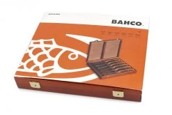 Bahco 424P-S6-EUR 6 Delige Steekbeitelset -Meubelgereedschap Winkel hbm 593 2.jpg 1200x600 4a0d9ebc88