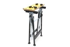 HBM Draagbare Werkbank Met In Hoogte Verstelbaar En Kantelbaar Werkblad 21 HBM Draagbare Werkbank Met In Hoogte Verstelbaar En Kantelbaar Werkblad -Meubelgereedschap Winkel hbm 593 4.jpg 1200x600 1ed0cebc88