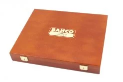 Bahco 424P-S6-EUR 6 Delige Steekbeitelset -Meubelgereedschap Winkel hbm 594 2.jpg 1200x600 68b66ebc88