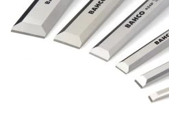 Bahco 424P-S6-EUR 6 Delige Steekbeitelset -Meubelgereedschap Winkel hbm 599 1.jpg 1200x600 4608febc88