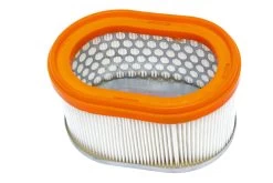 Filterset Tbv Hyundai DHY8500SE-T En HBM 50501FH Generator, Aggregaat