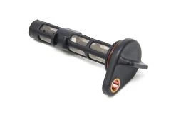 Filterset Tbv Hyundai DHY8500SE-T En HBM 50501FH Generator, Aggregaat -Meubelgereedschap Winkel hbm 640 1.jpg 1200x600 82860ebc88