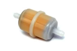 Filterset Tbv Hyundai DHY8500SE-T En HBM 50501FH Generator, Aggregaat -Meubelgereedschap Winkel hbm 641 1.jpg 1200x600 dba07ebc88