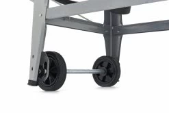 HBM 2000 Watt Cirkelzaagtafel Met Roltafel En 315 Mm Zaagblad -Meubelgereedschap Winkel hbm 643 1.jpg 1200x600 a845cebc88