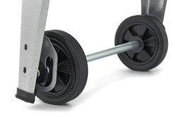 HBM 2000 Watt Cirkelzaagtafel Met Roltafel En 315 Mm Zaagblad -Meubelgereedschap Winkel hbm 644 1.jpg 1200x600 eb857ebc88