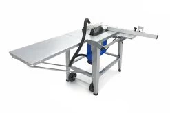 HBM 2000 Watt Cirkelzaagtafel Met Roltafel En 315 Mm Zaagblad -Meubelgereedschap Winkel hbm 648 2.jpg 1200x600 bbc8eebc88
